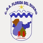 CRA Florida del Duero