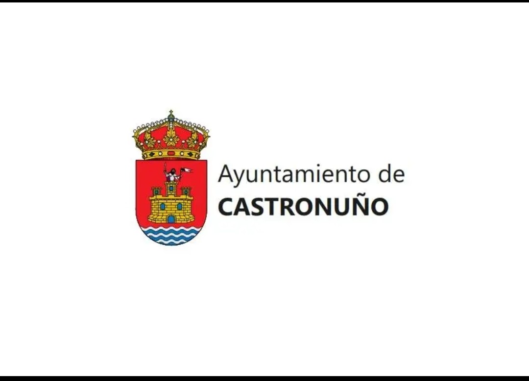 Ayuntamiento de Castronuño