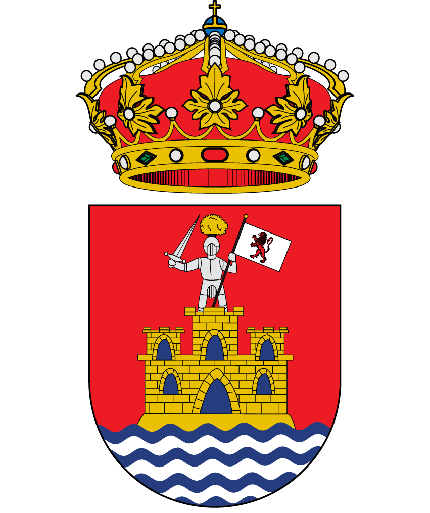 Ayuntamiento de Castronuño
