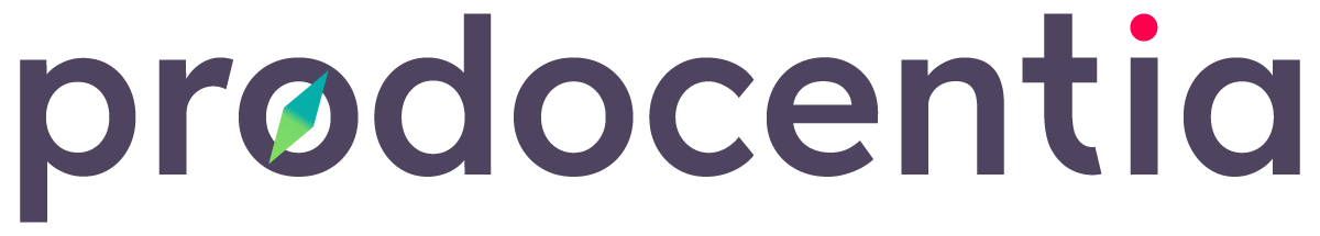 Podocentia